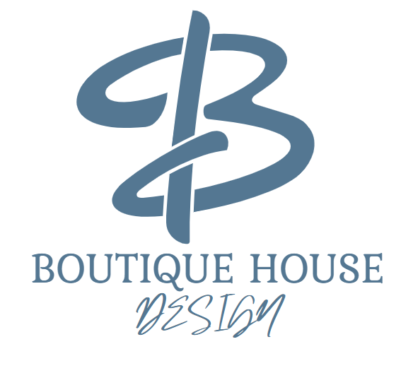 Ma boutique